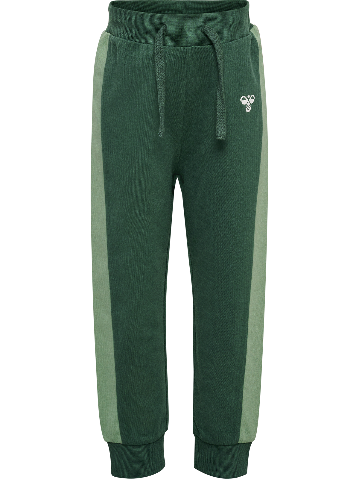 hmlARNOLD PANTS