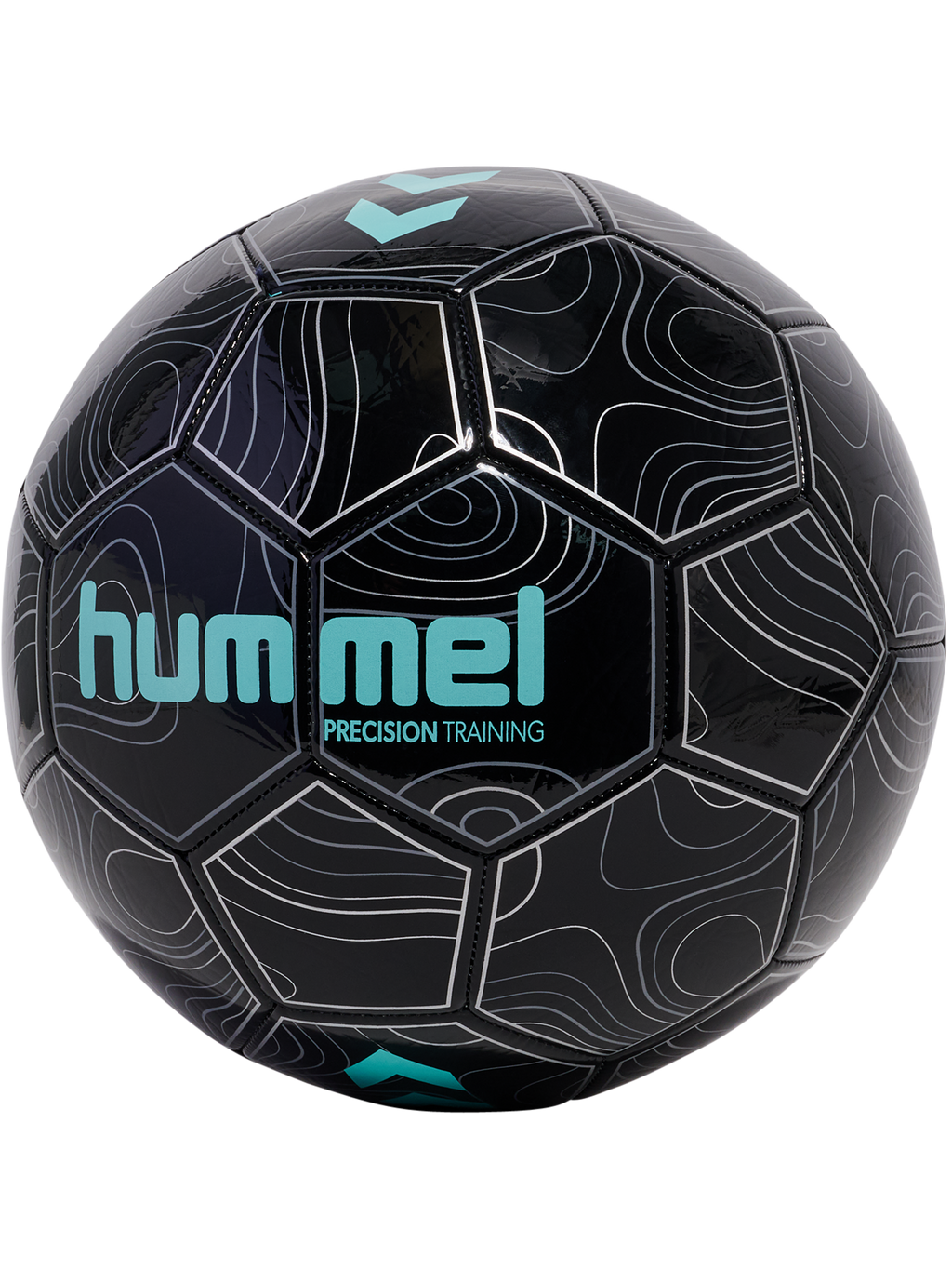 hmlBLAZE 2.0 TRAINING FOOTBALL