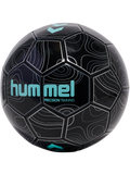 hmlBLAZE 2.0 TRAINING FOOTBALL