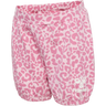 hmlDREAM IT SHORTS