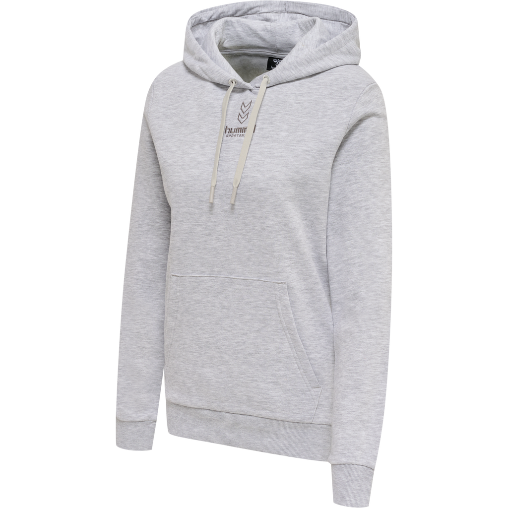 hmlOLIVIA HOODIE