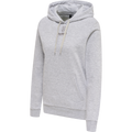 hmlOLIVIA HOODIE