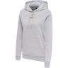hmlOLIVIA HOODIE