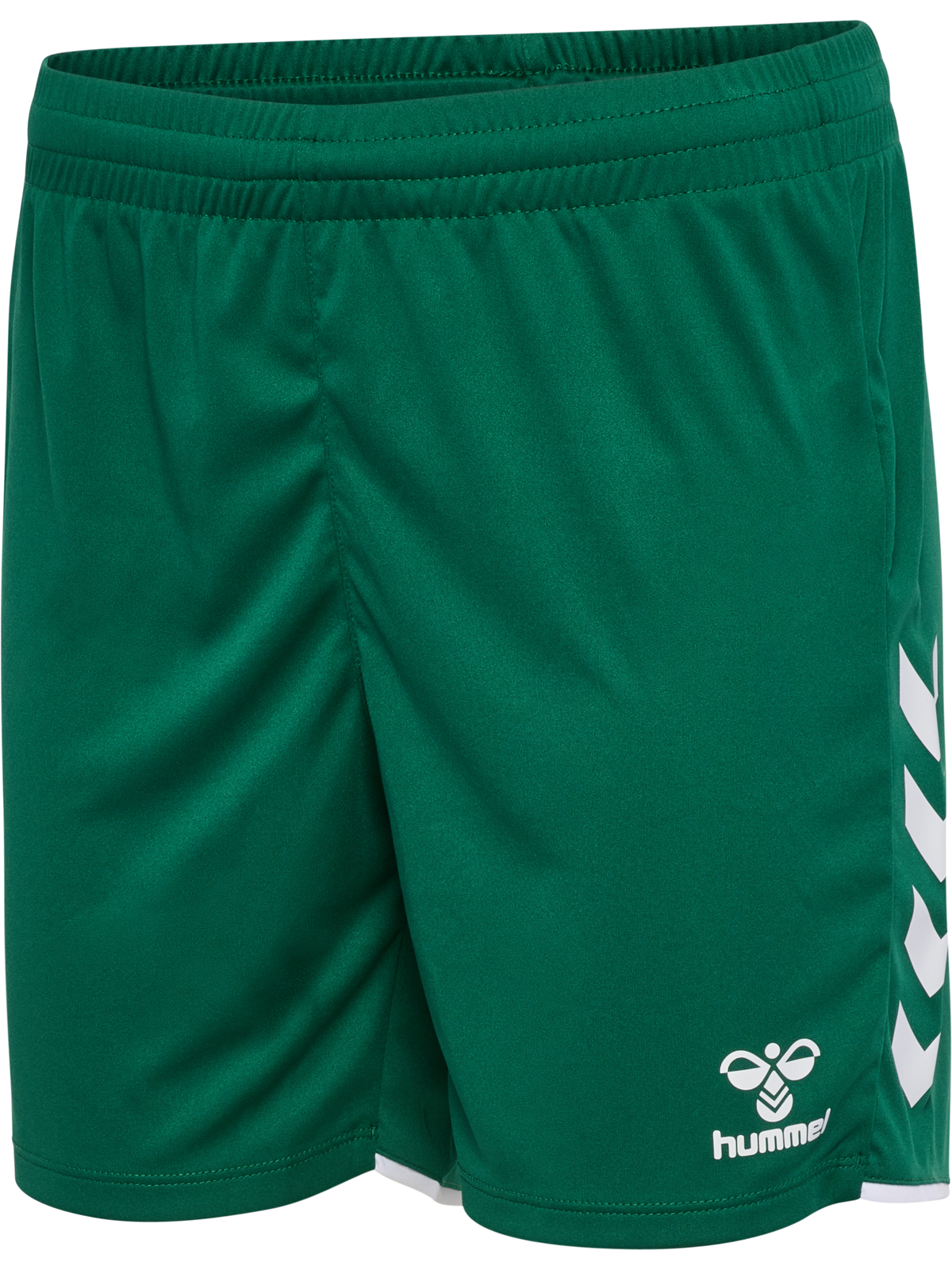 hmlCORE 2.0 SHORTS WOMAN
