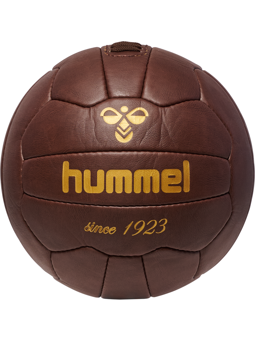 ROOT EXCLUSIVE FOOTBALL