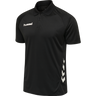 hmlPROMO POLO
