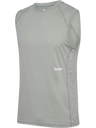 hmlPULSE WORKOUT TANK TOP