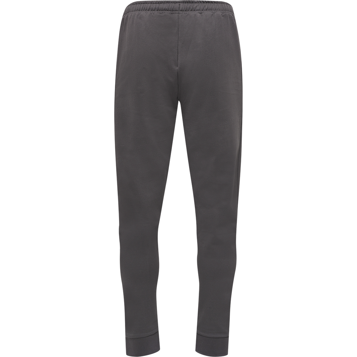 hmlOFFGRID COTTON PANTS