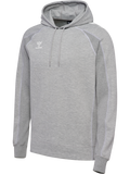 hmlMOVE 2.0 HOODIE