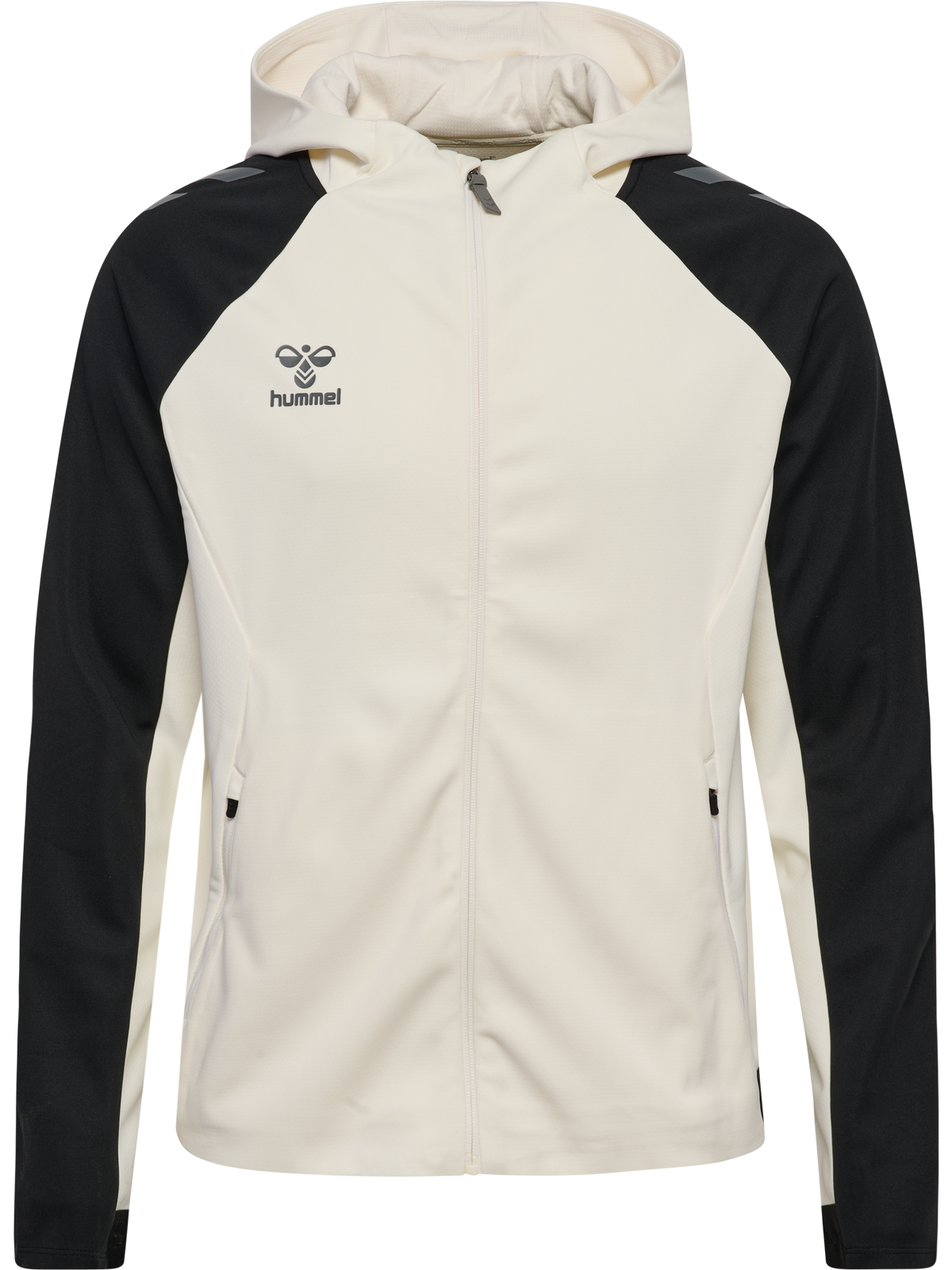 hmlCIMA 2.0 ZIP HOODIE