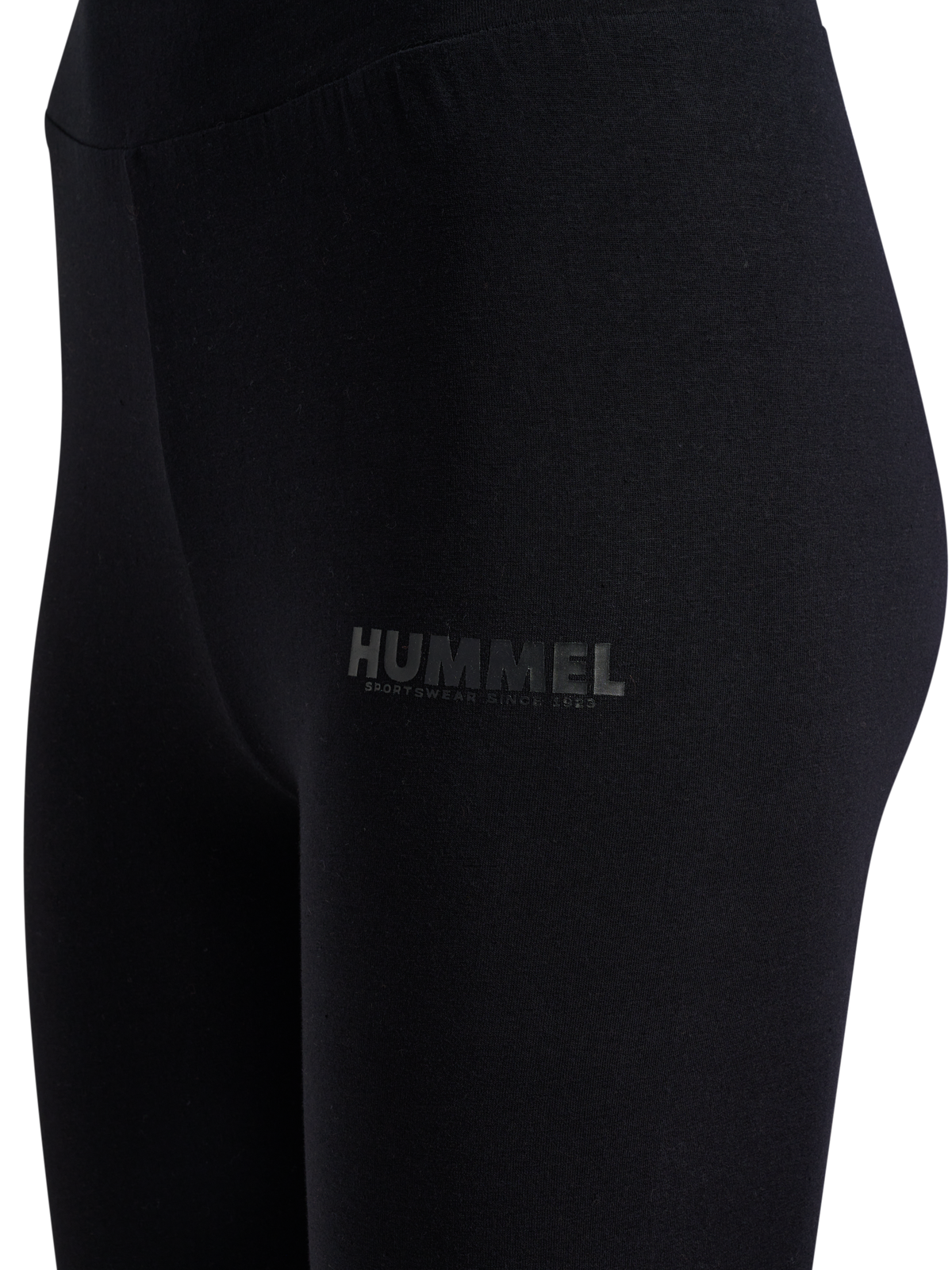 hmlLEGACY WOMAN HIGH WAIST TIGHTS