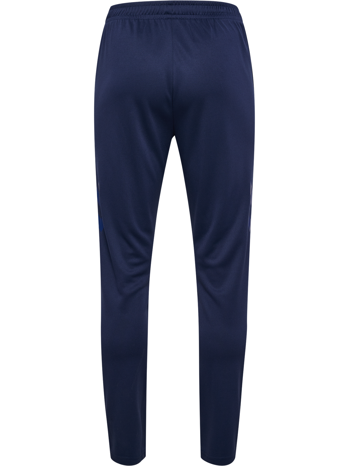 hmlMOVEMENT KIDS PANTS