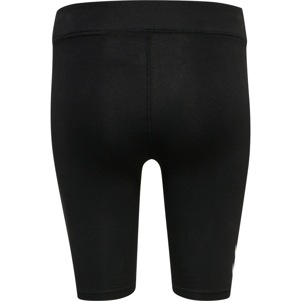 hmlTE MAJA MW COTTON TIGHT SHORTS