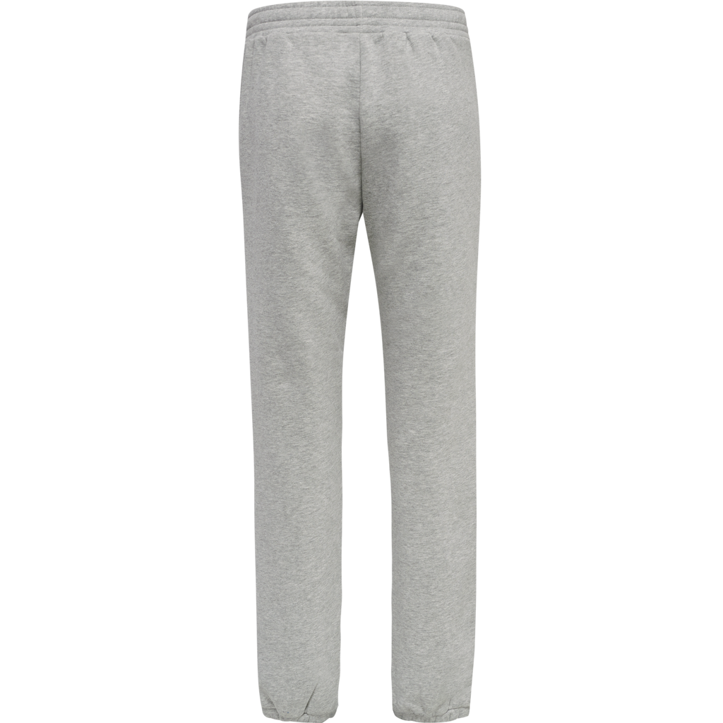 hmlGG12 SWEAT PANTS WOMAN