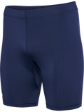 hmlBL ESSENTIAL SHORT TIGHTS