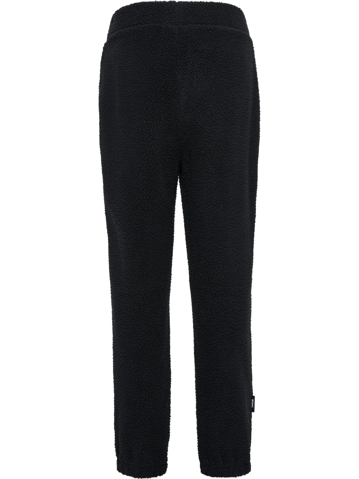 hmlATLAS FLEECE PANTS