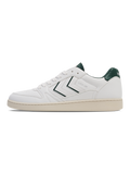 LIGA GK
