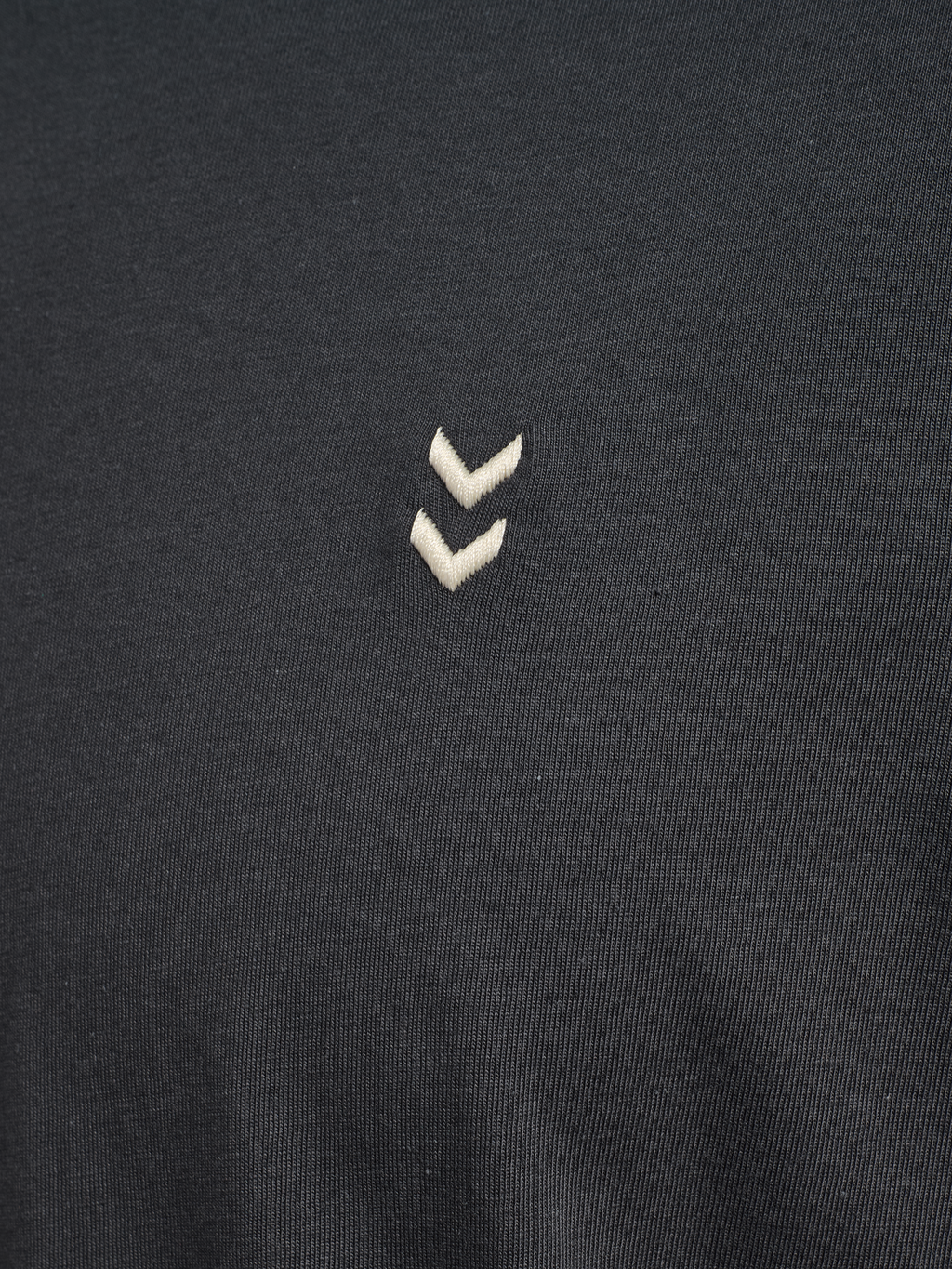 hmlPULSE T-SHIRT