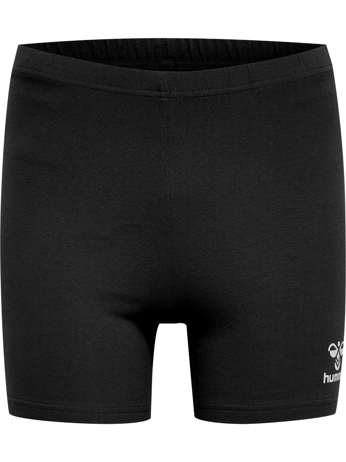hmlCORE VOLLEY COTTON HIPSTER WO
