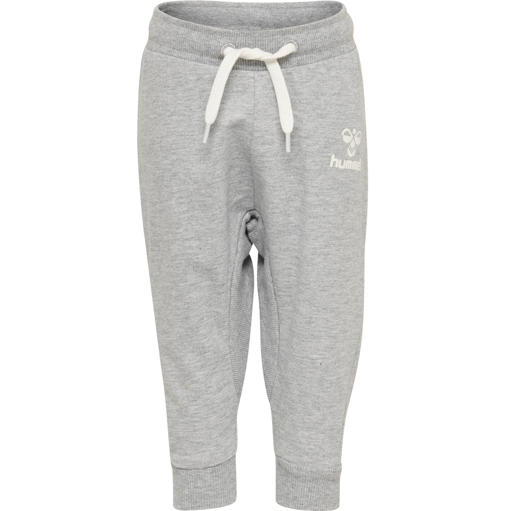 hmlAPPLE PANTS