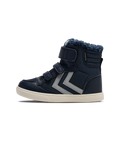 STADIL SUPER POLY BOOT MID TEX JR