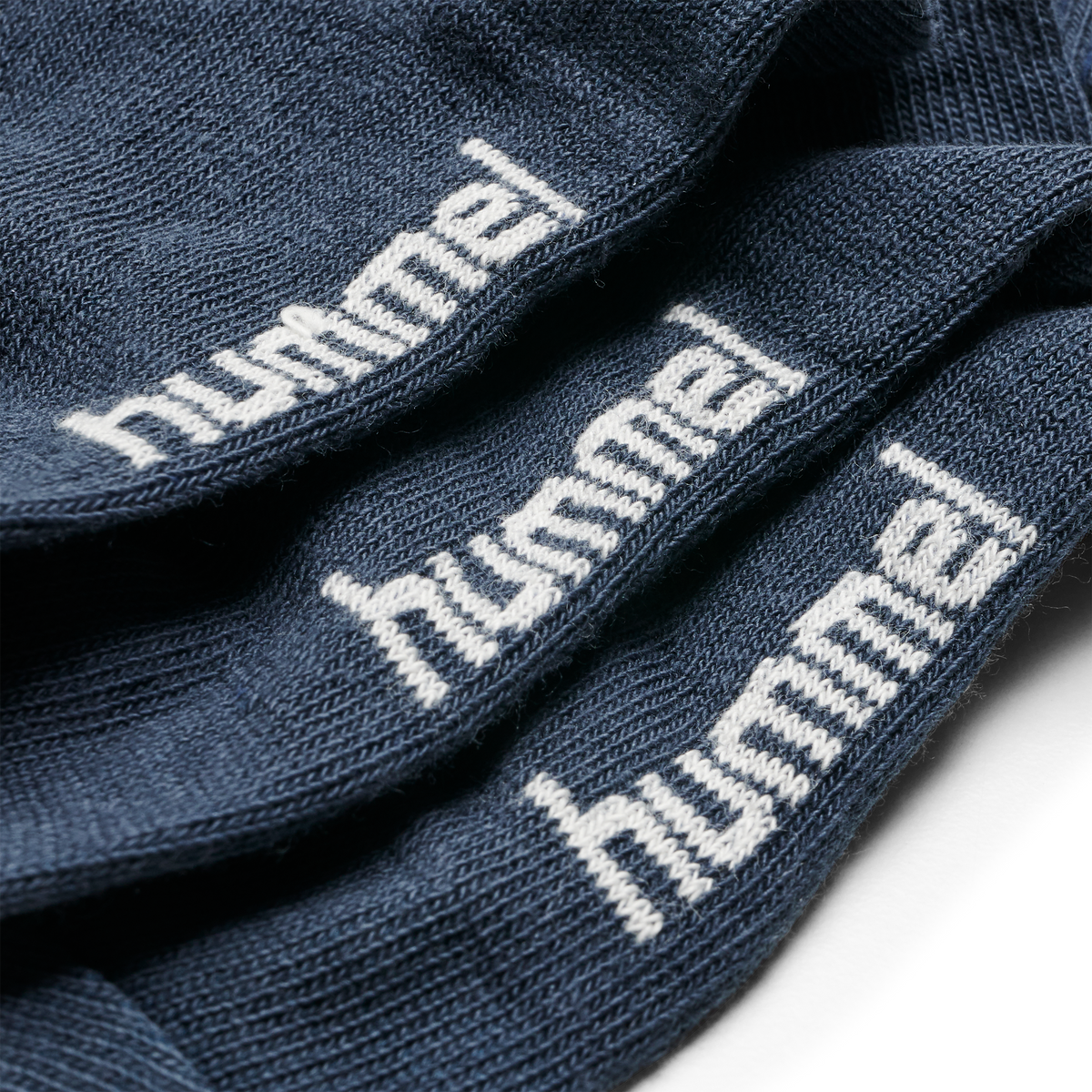 SORA 3-PACK SOCK