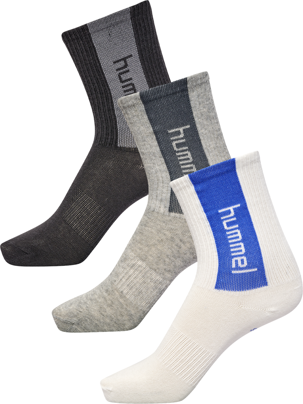 hmlDANTE SOCKS 3-PACK