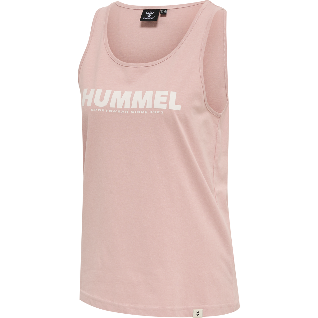 hmlLEGACY WOMAN TANKTOP