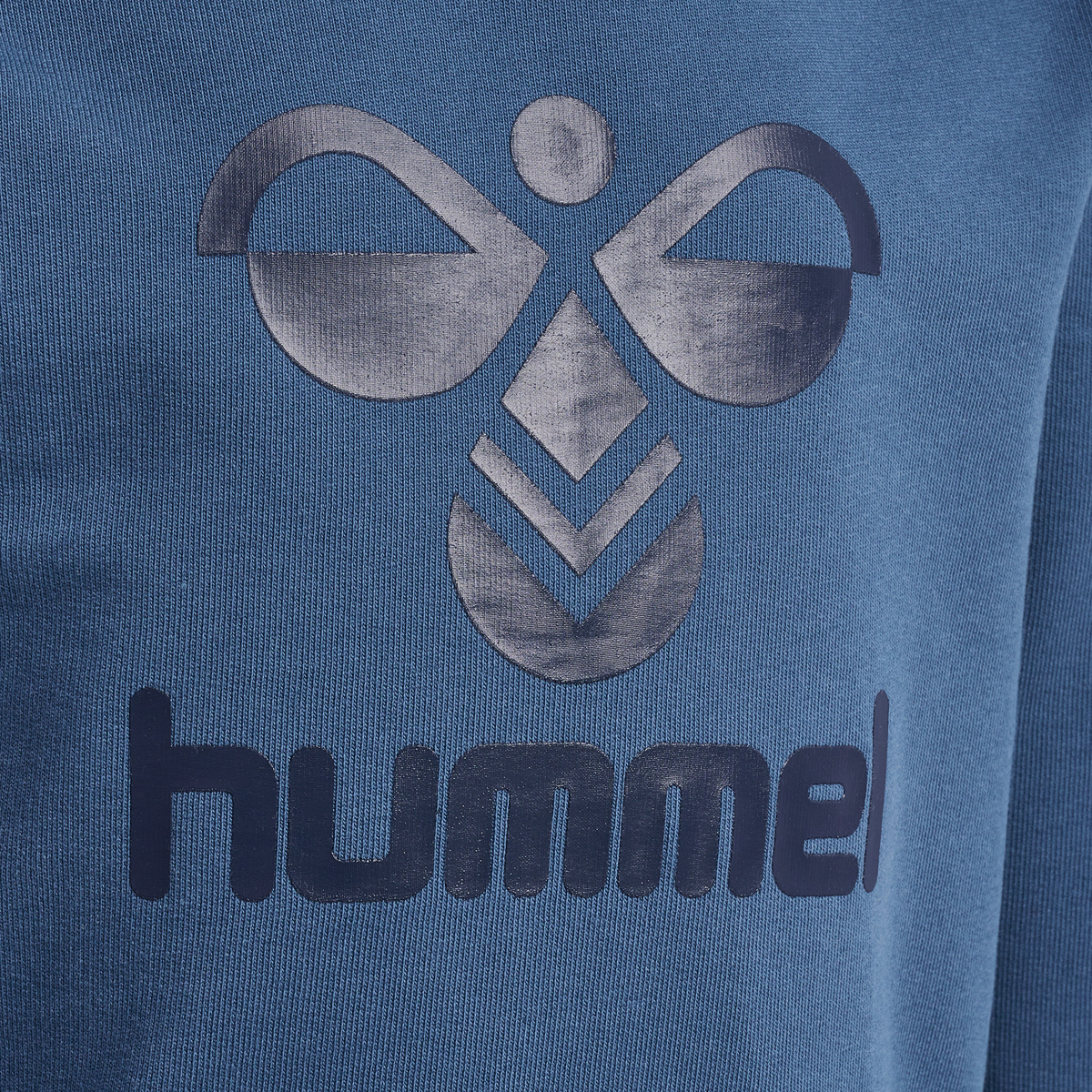 hmlSTEEN SWEATSHIRT