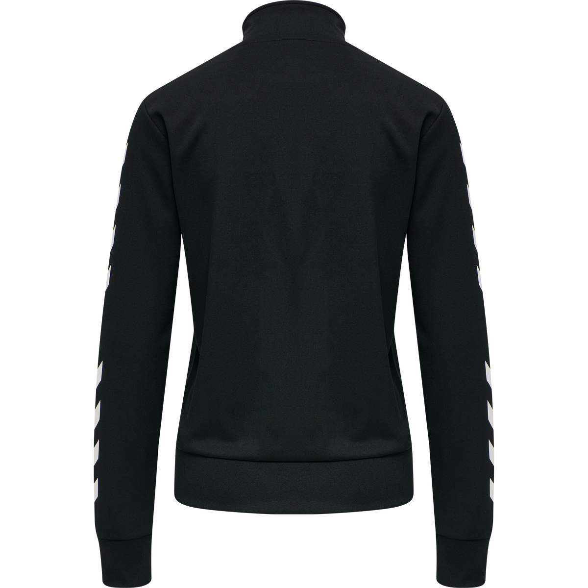 hmlLEGACY POLY WOMAN ZIP JACKET
