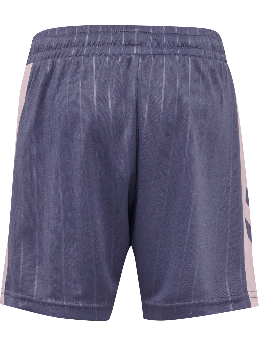 hmlJR GOAL STRIPE SHORTS