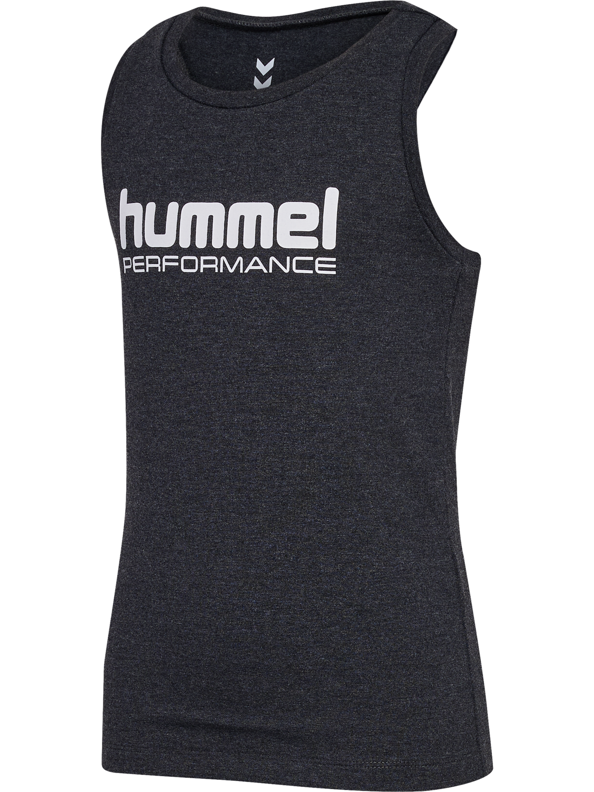 hmlJR TOP