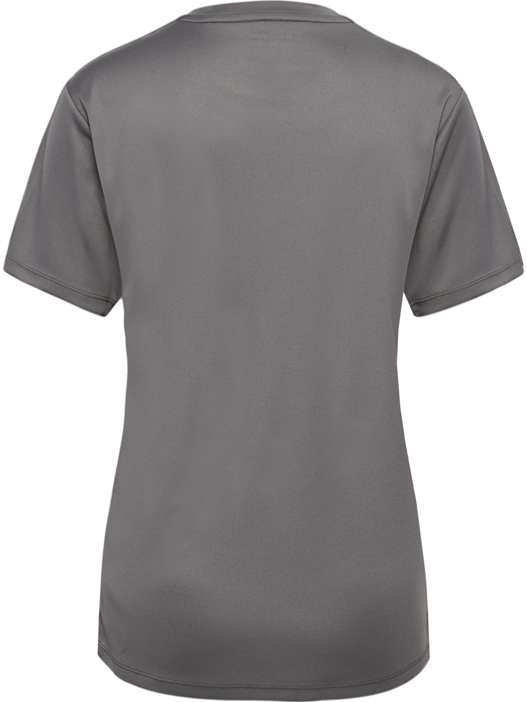 hmlESSENTIAL JERSEY S/S WOMAN