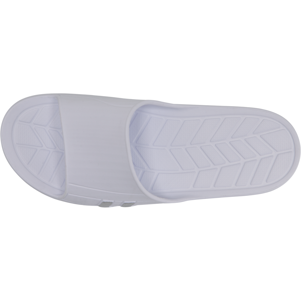 NIELSEN SANDAL