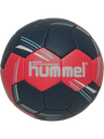 hmlBEEBALL HB