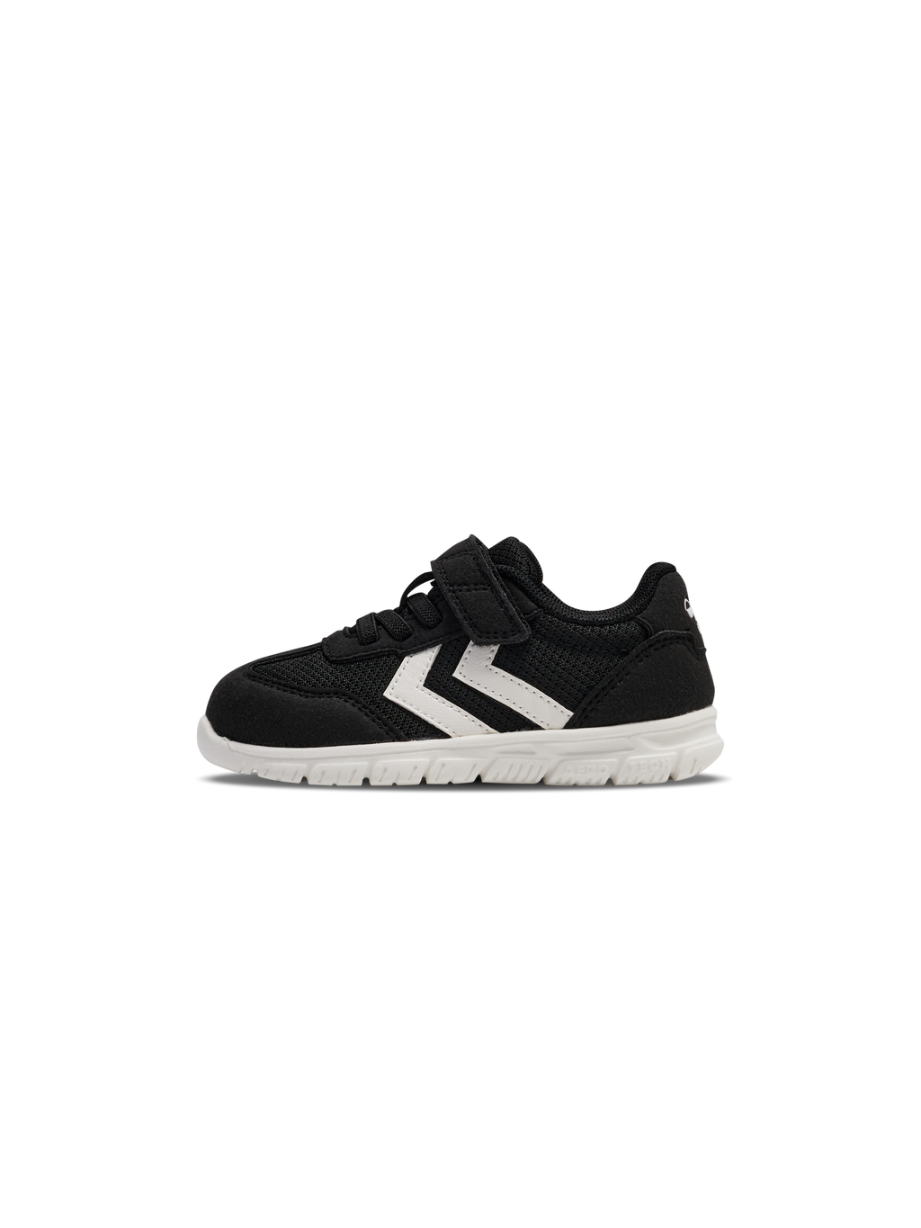 CROSSLITE 2.0 INFANT