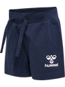 hmlJOC SHORTS