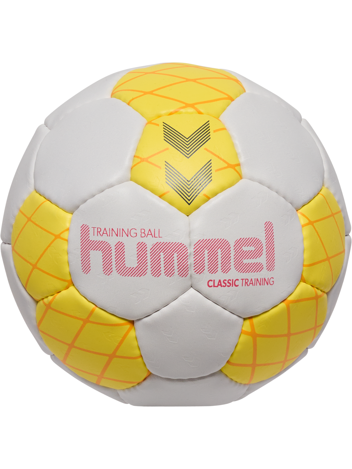 hmlCLASSIC TRAINING HB