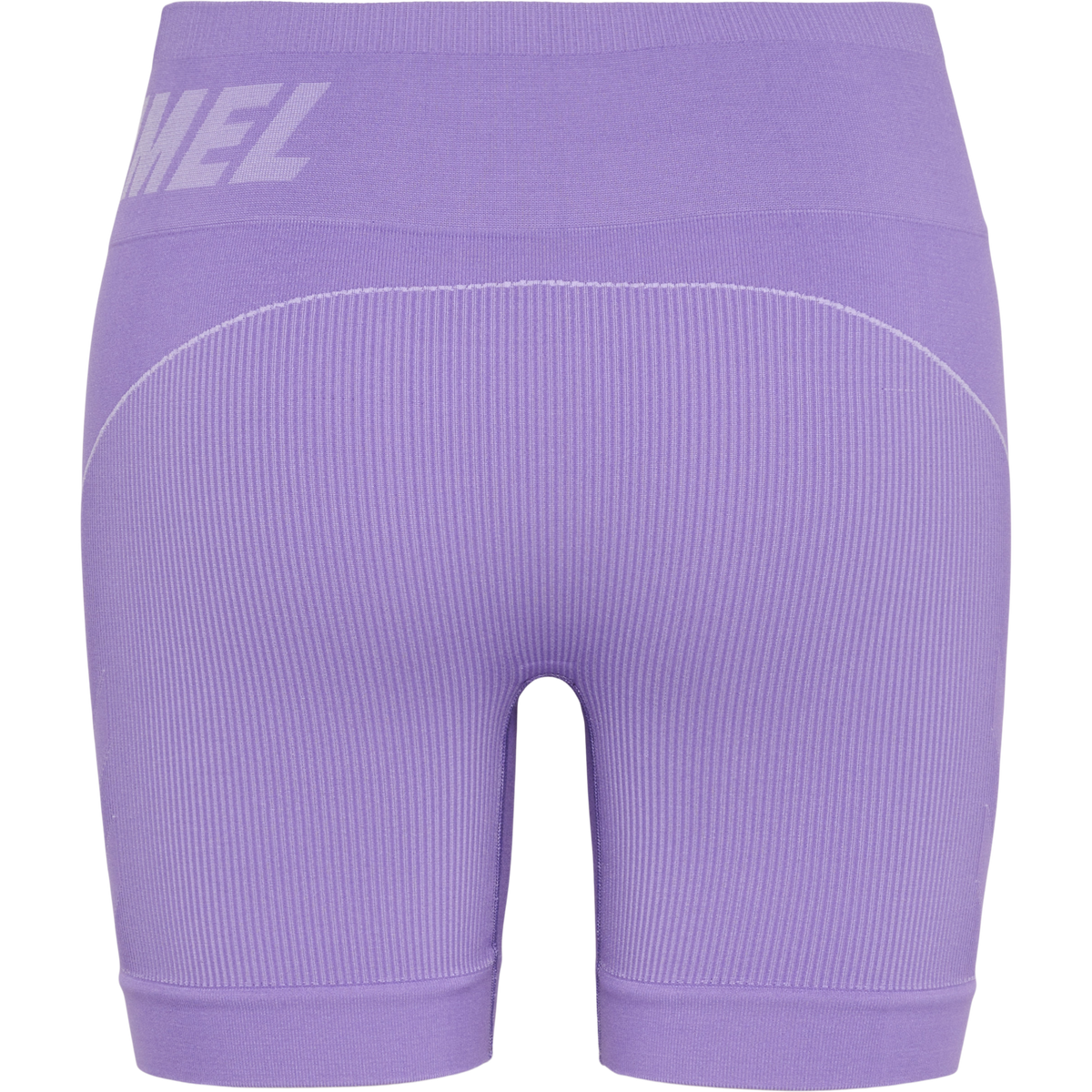 hmlTE CHRISTEL SEAMLESS SHORTS