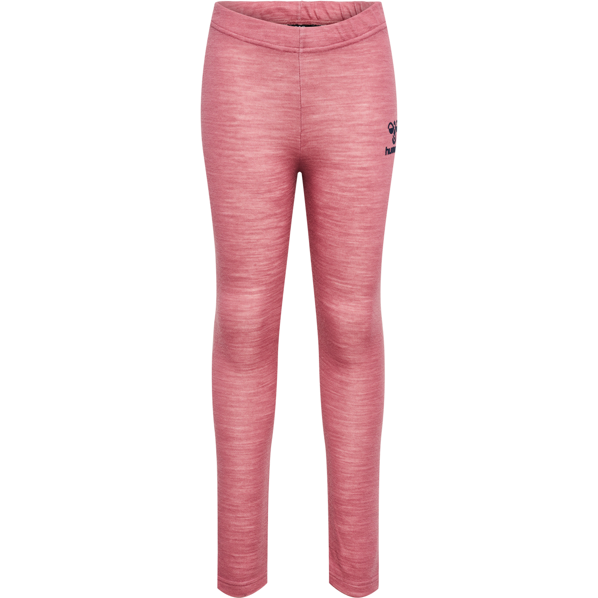 hmlWINGO TIGHTS