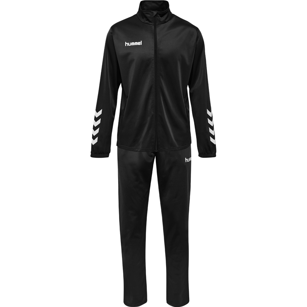 hmlPROMO POLY SUIT