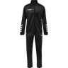 hmlPROMO POLY SUIT