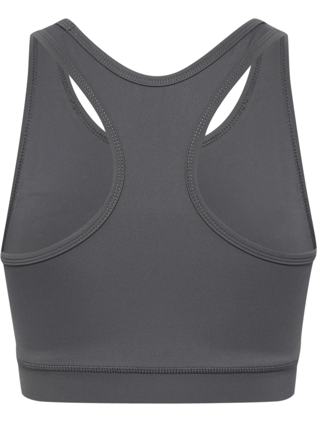 WOMEN SPORTS TOP