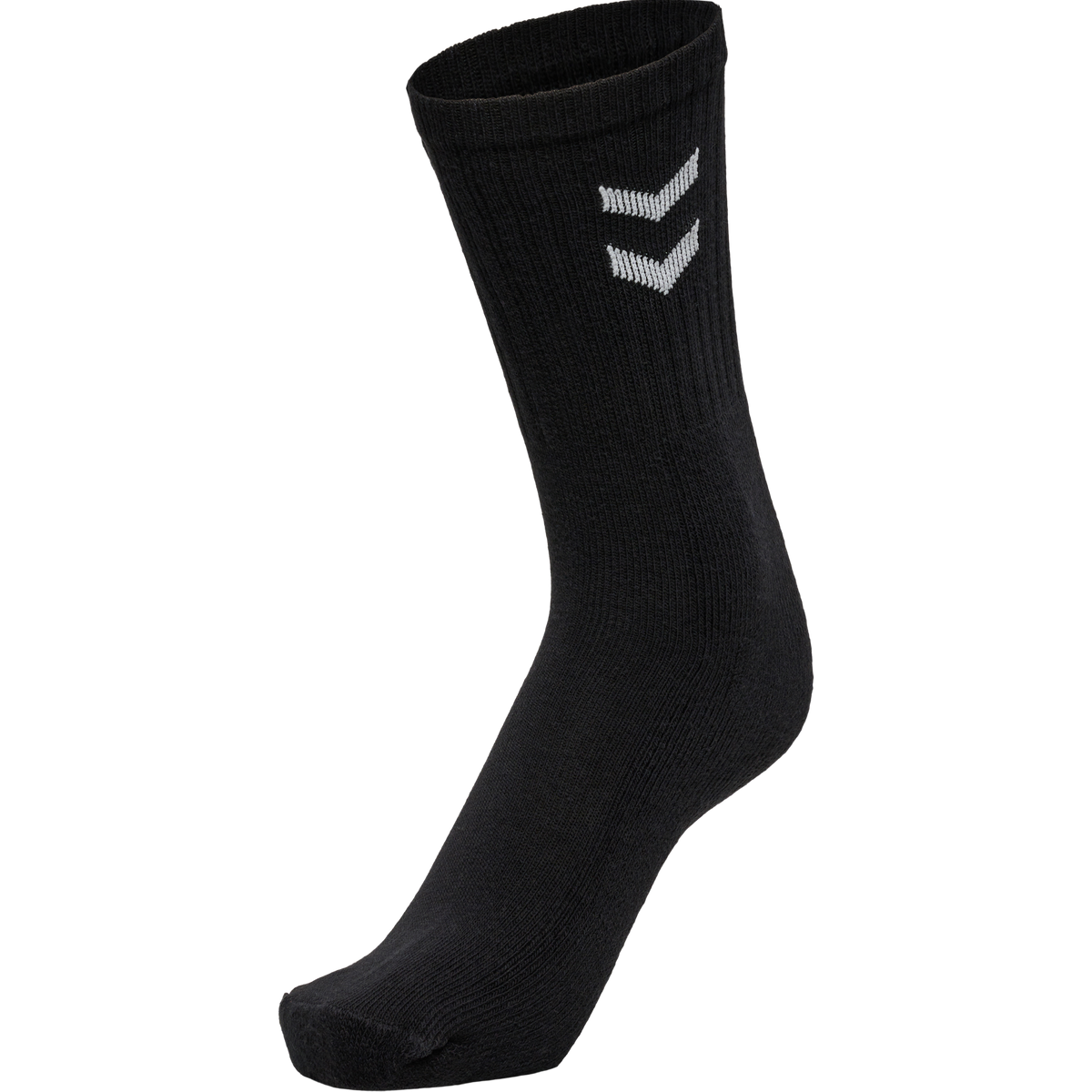 3-pack Basic sock