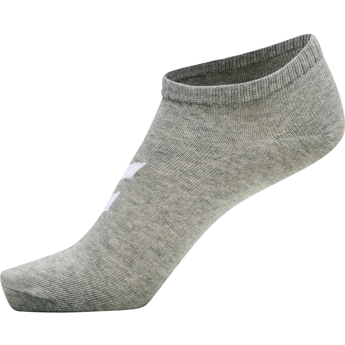 hmlMATCH ME SOCK 5-PACK