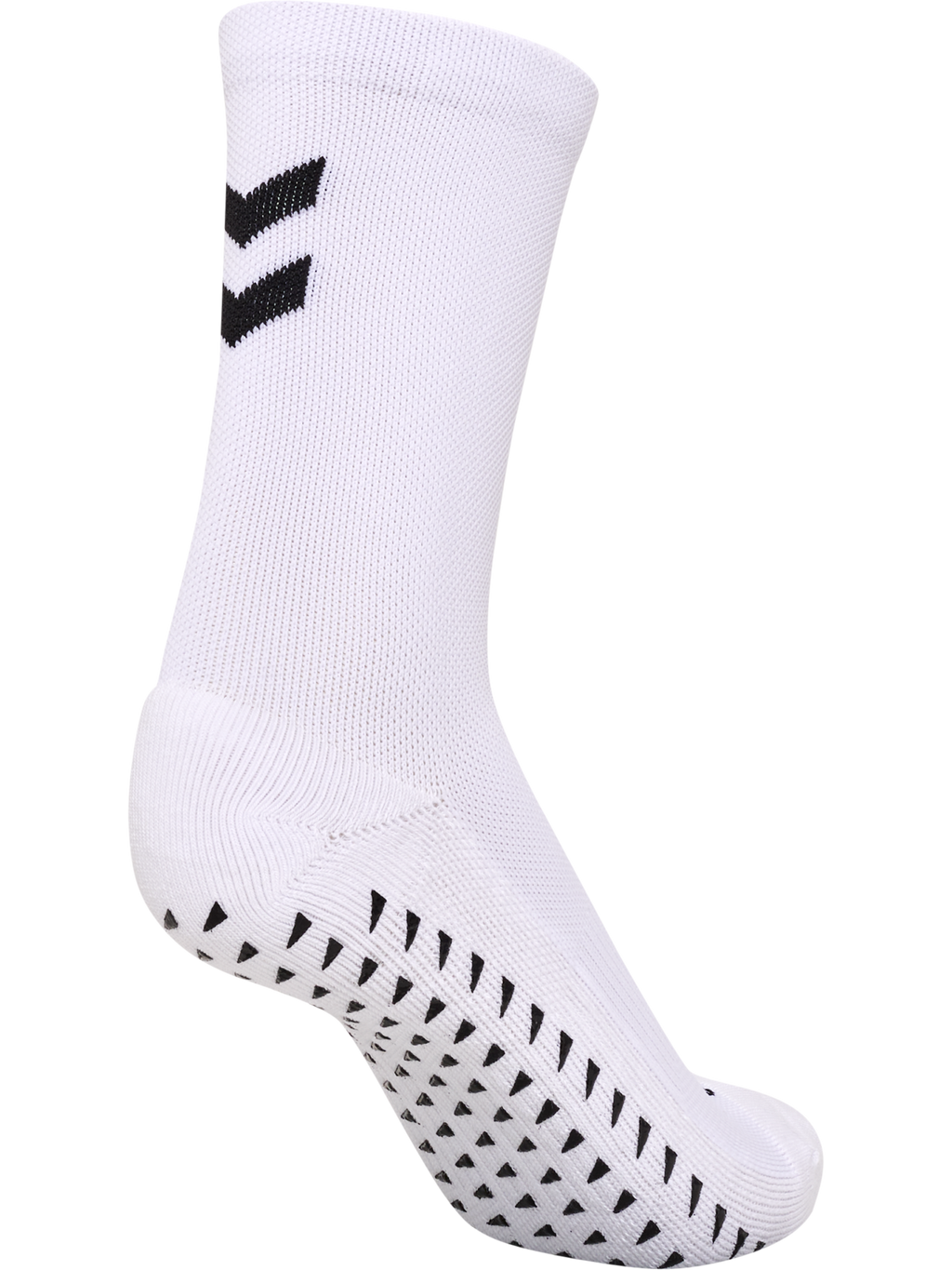 hmlESSENTIAL GRIP SOCKS