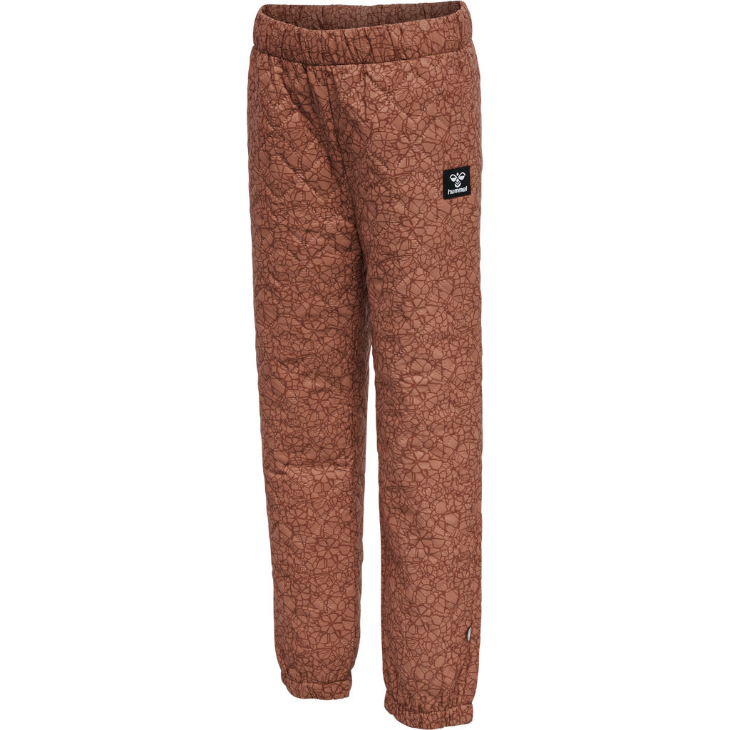 hmlSOBI THERMOSET