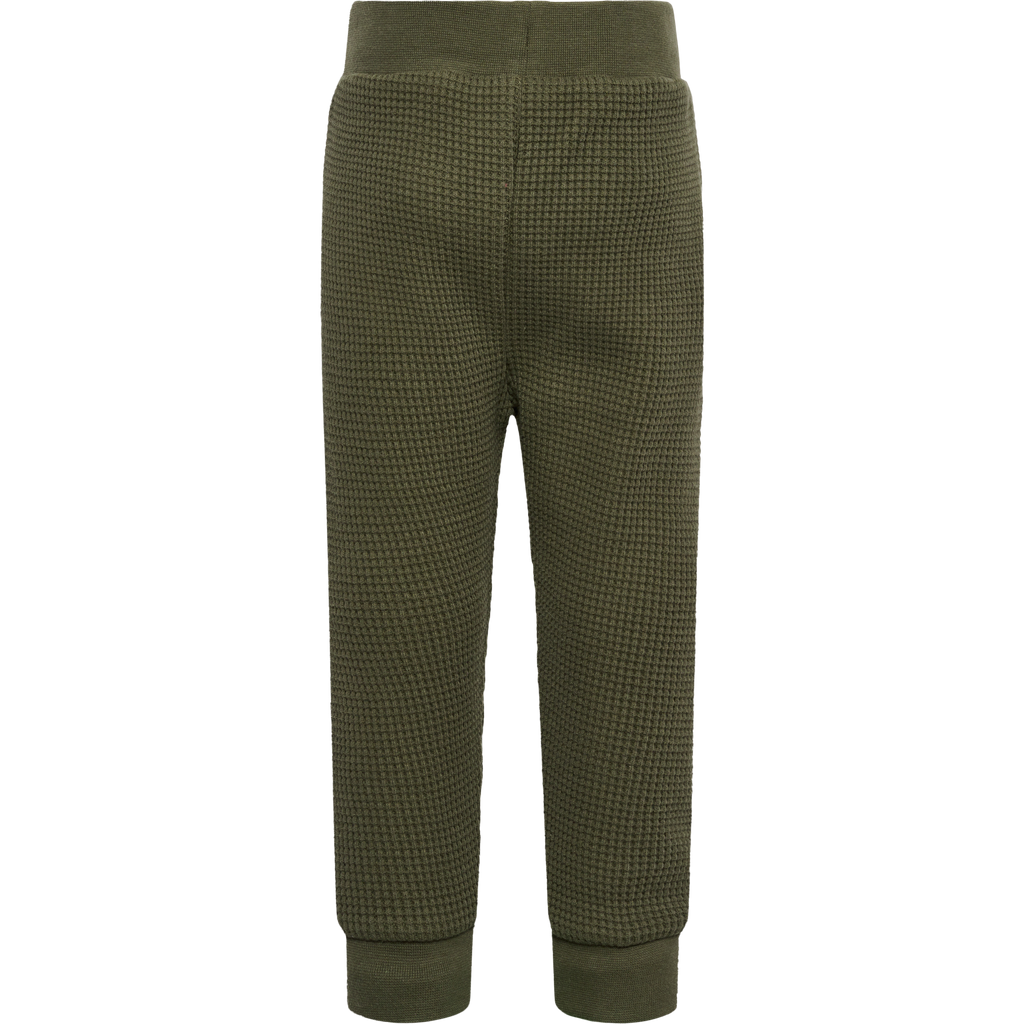 hmlCOSY PANTS