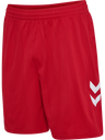 DBU 26 HOME SHORTS PRO