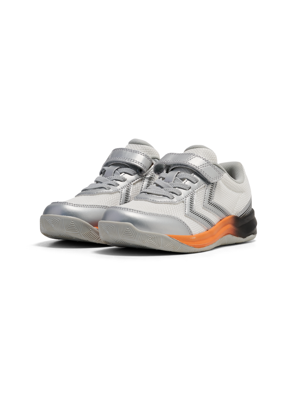 MULTIPLAY FLEX VC 2.0 JR